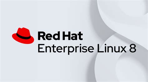 lvreduce in linux redhat 8